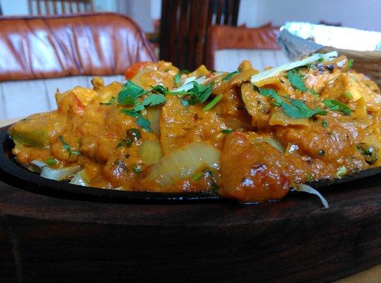 Kalyan Dhaba